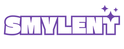 Smylent