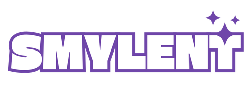 Smylent