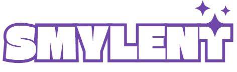 Smylent